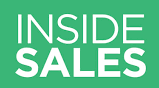 Inside Sales Logo.png